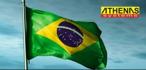 PhotoGrid_1528477755177