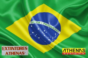 PhotoGrid_1528477900922