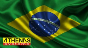 PhotoGrid_1528478262915