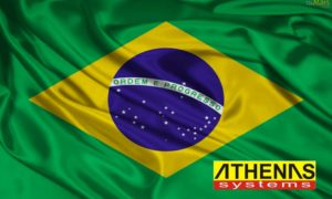 PhotoGrid_1528478363140