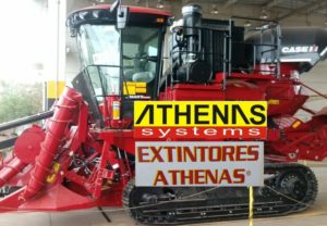 PhotoGrid_1528911288186