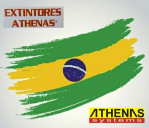 PhotoGrid_1528940935013