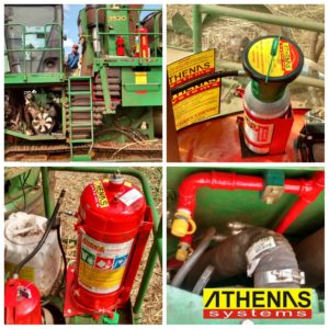 PhotoGrid_1528975427843