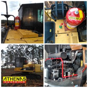 PhotoGrid_1528975584463