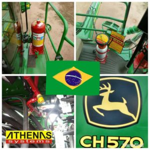 PhotoGrid_1528992208930