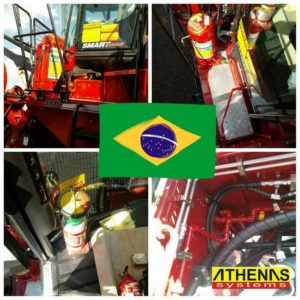 PhotoGrid_1528992261553