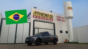 PhotoGrid_1528992511506