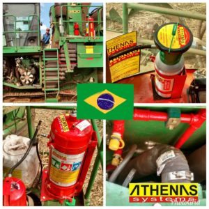 PhotoGrid_1529144554528