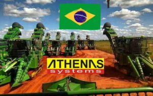 PhotoGrid_1529144763512