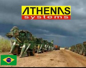 PhotoGrid_1529402877645