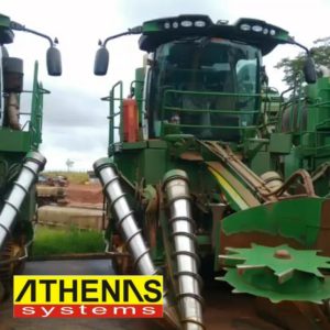 PhotoGrid_1529402952402