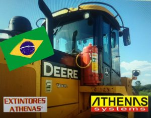 PhotoGrid_1529440466588