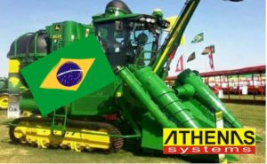 PhotoGrid_1529495124195