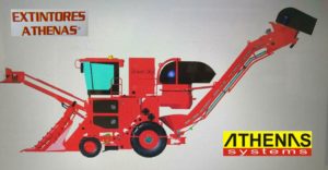 PhotoGrid_1529498663939