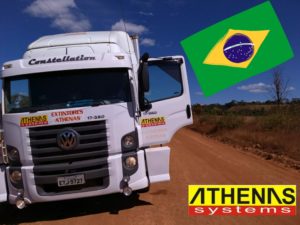 PhotoGrid_1529525911495