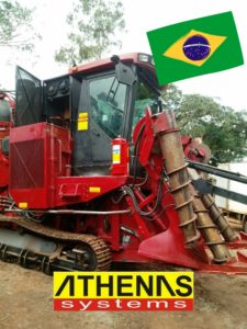 PhotoGrid_1529605113355