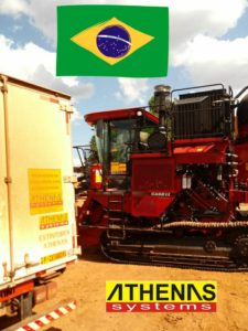 PhotoGrid_1529608284438