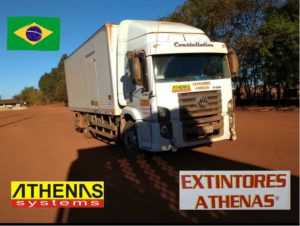 PhotoGrid_1529788694393