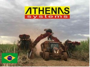 PhotoGrid_1530033194584